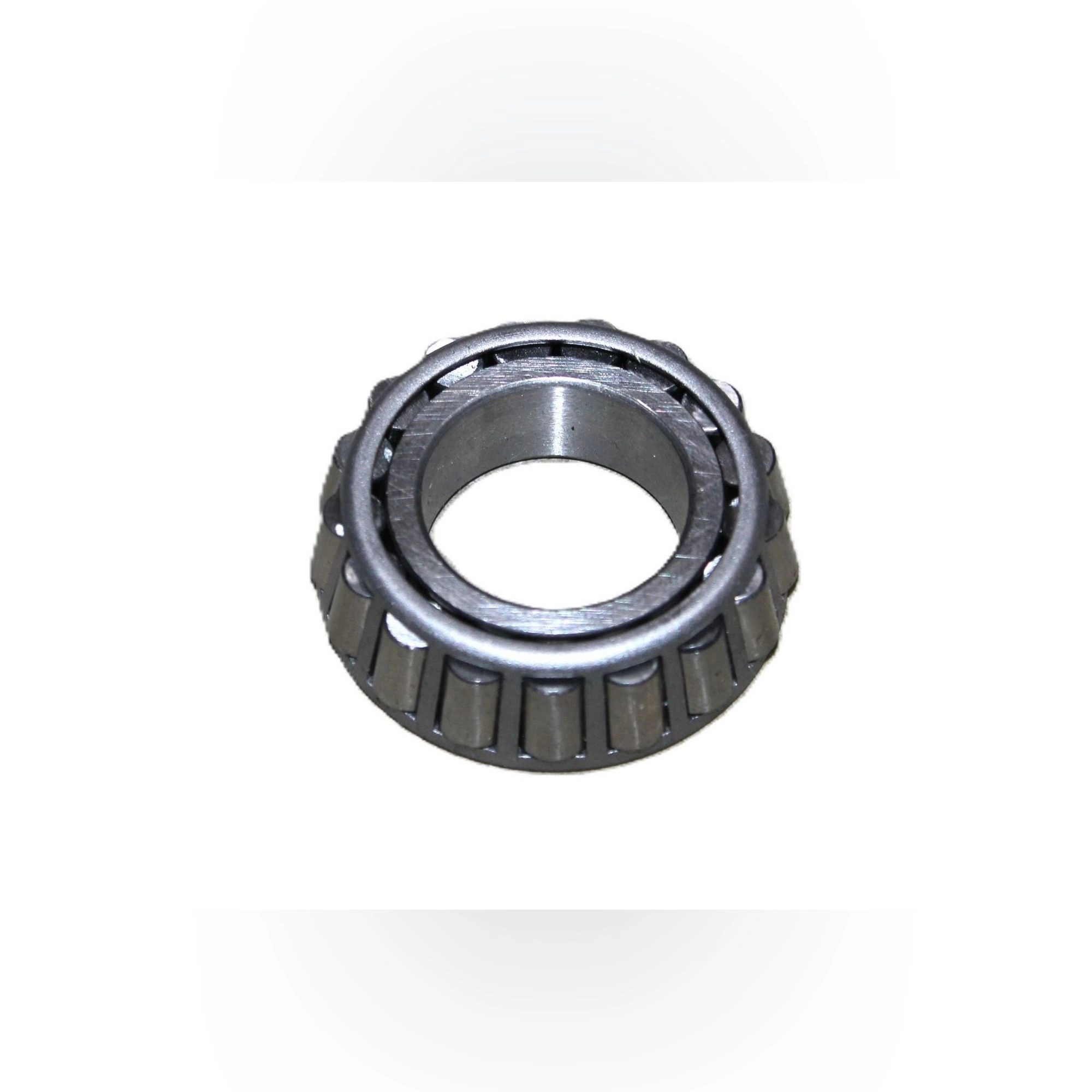 ARORA AR 125 BURÇ TAKIMI #AR 125-017